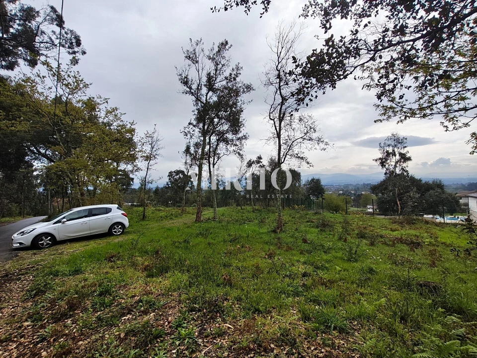 Terreno para Venda em Turiz Foto 4