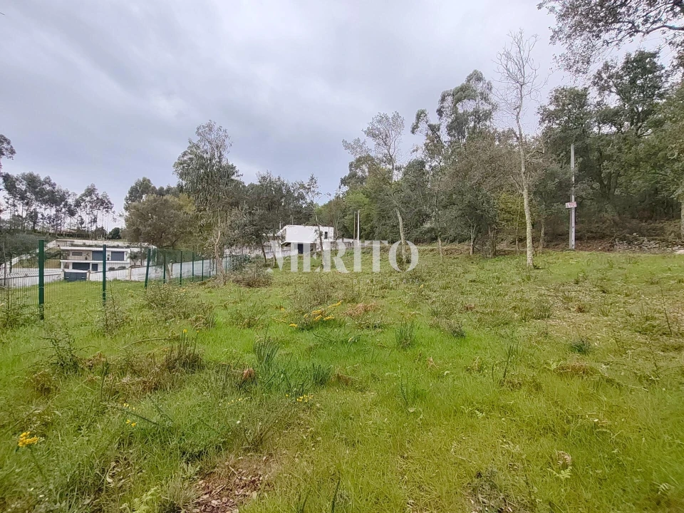 Terreno para Venda em Turiz Foto 3