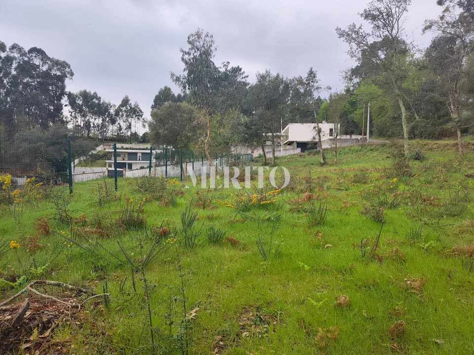 Terreno para Venda em Turiz Foto 1