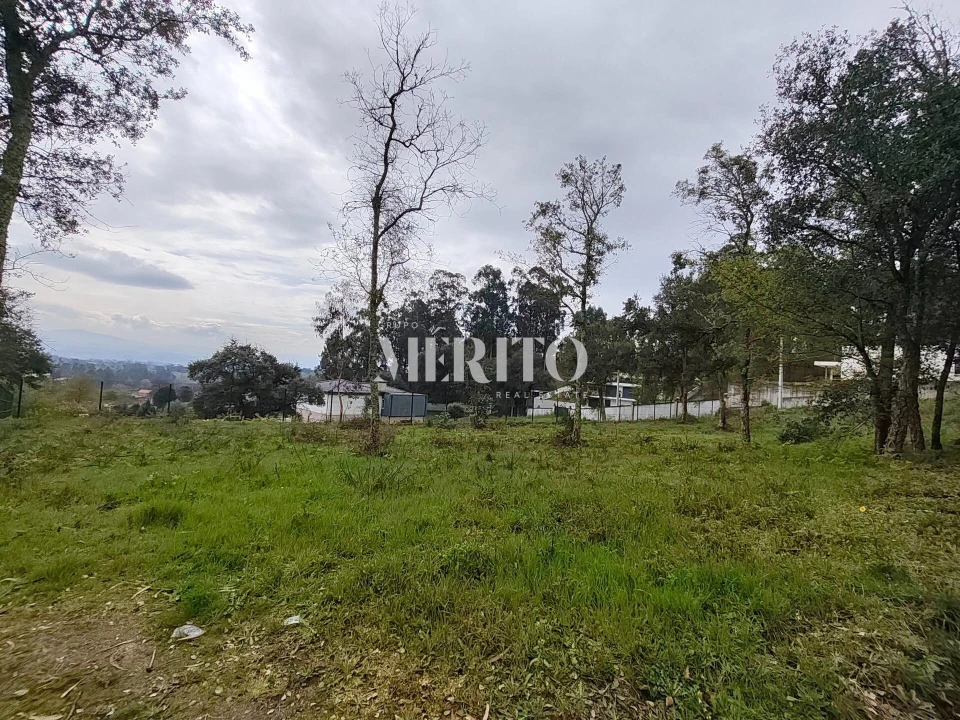 Terreno para Venda em Turiz Foto 10