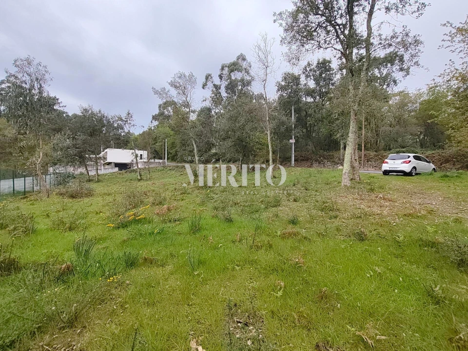 Terreno para Venda em Turiz Foto 8