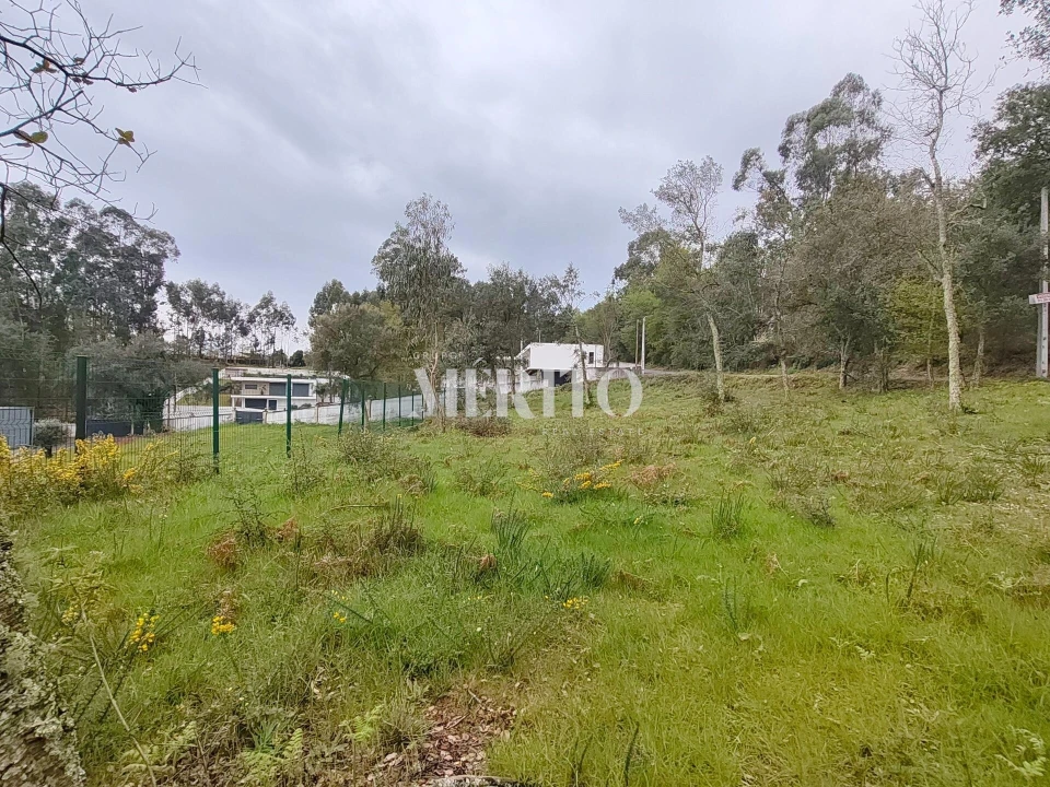 Terreno para Venda em Turiz Foto 11
