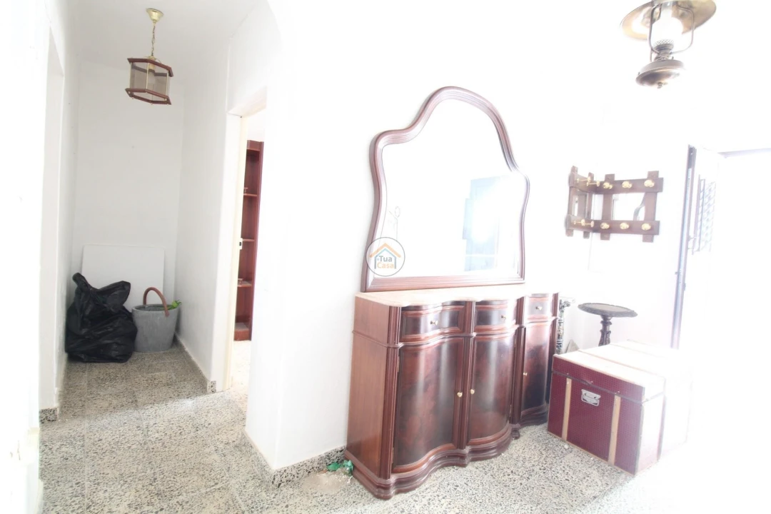 Moradia T3 para Venda em Redondo Foto 3