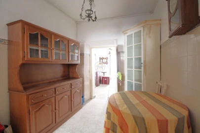 Moradia T3 para Venda em Redondo