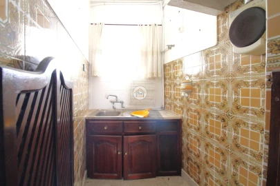 Moradia T3 para Venda em Redondo