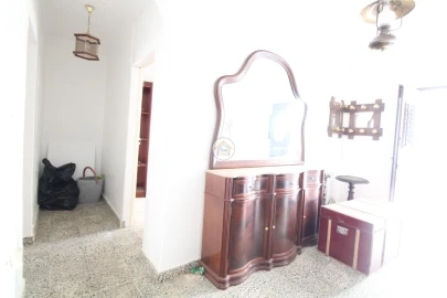 Moradia T3 para Venda em Redondo