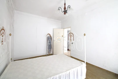 Moradia T3 para Venda em Redondo