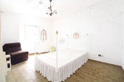 Moradia T3 para Venda em Redondo