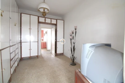 Moradia T3 para Venda em Redondo