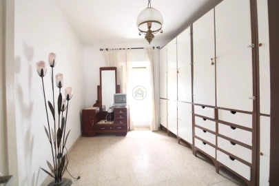 Moradia T3 para Venda em Redondo