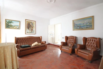 Moradia T3 para Venda em Redondo