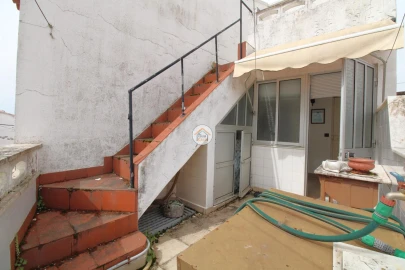 Moradia T3 para Venda em Redondo