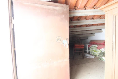 Moradia T3 para Venda em Redondo