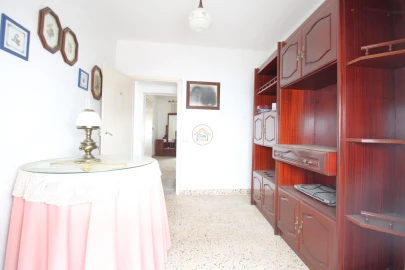 Moradia T3 para Venda em Redondo