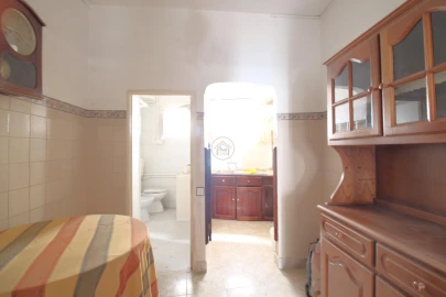 Moradia T3 para Venda em Redondo