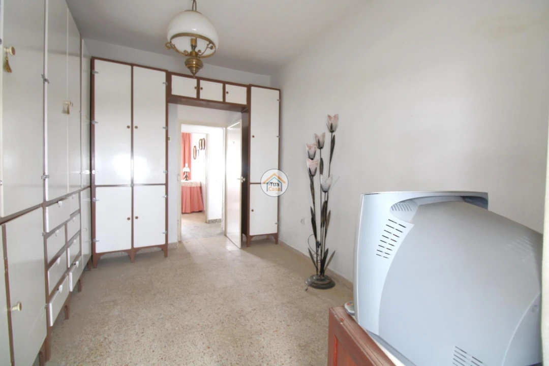 Moradia T3 para Venda em Redondo Foto 8