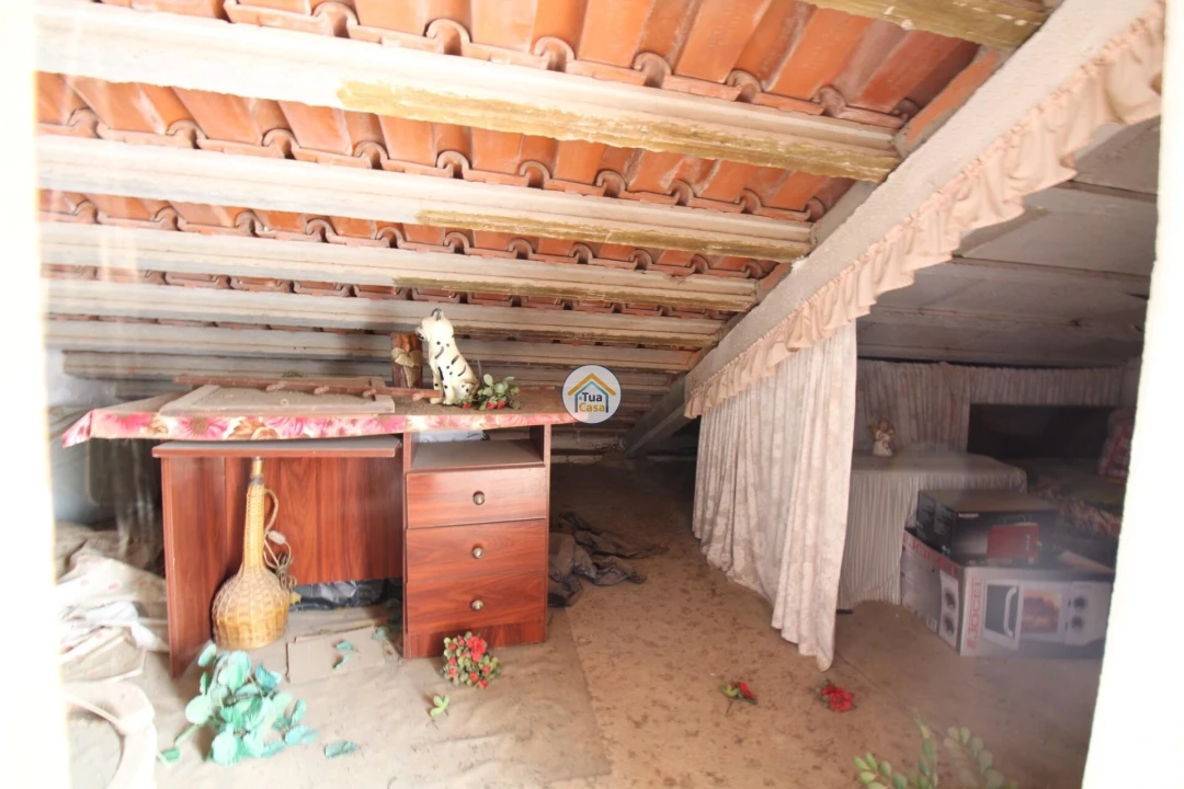 Moradia T3 para Venda em Redondo Foto 21