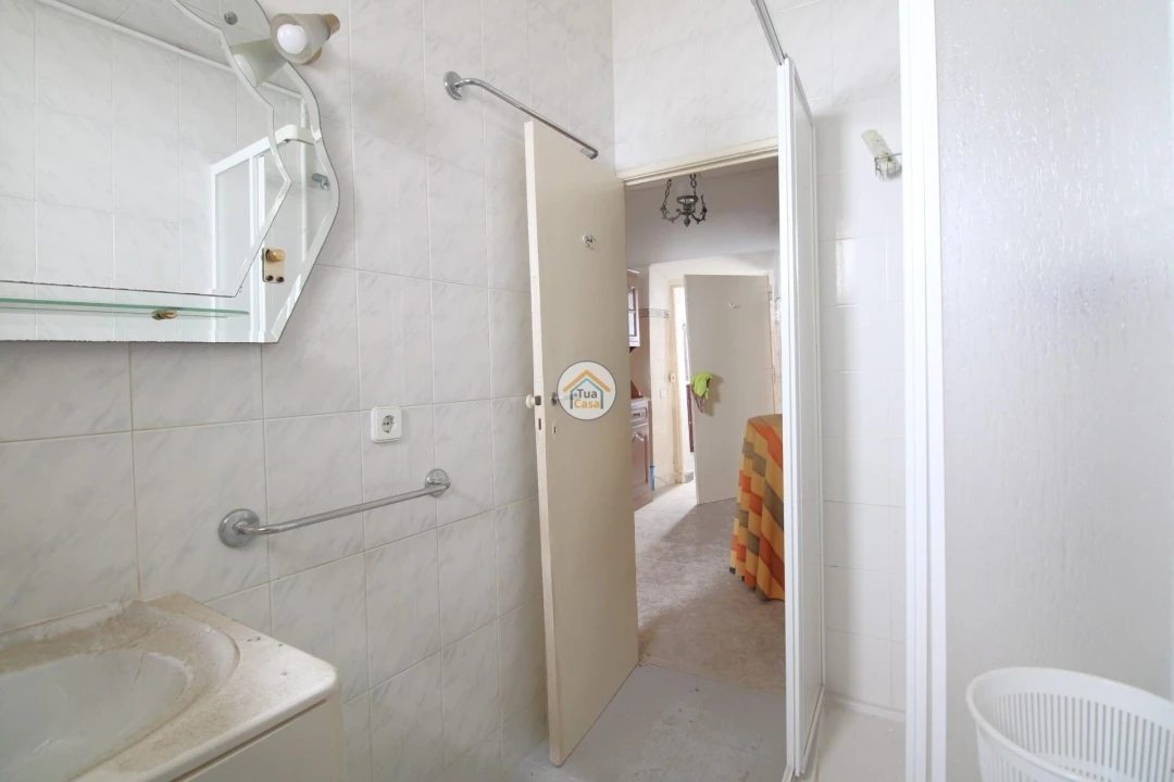 Moradia T3 para Venda em Redondo Foto 17