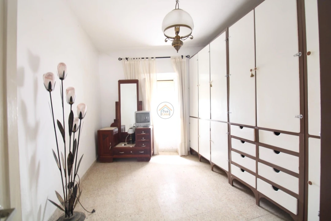 Moradia T3 para Venda em Redondo Foto 7