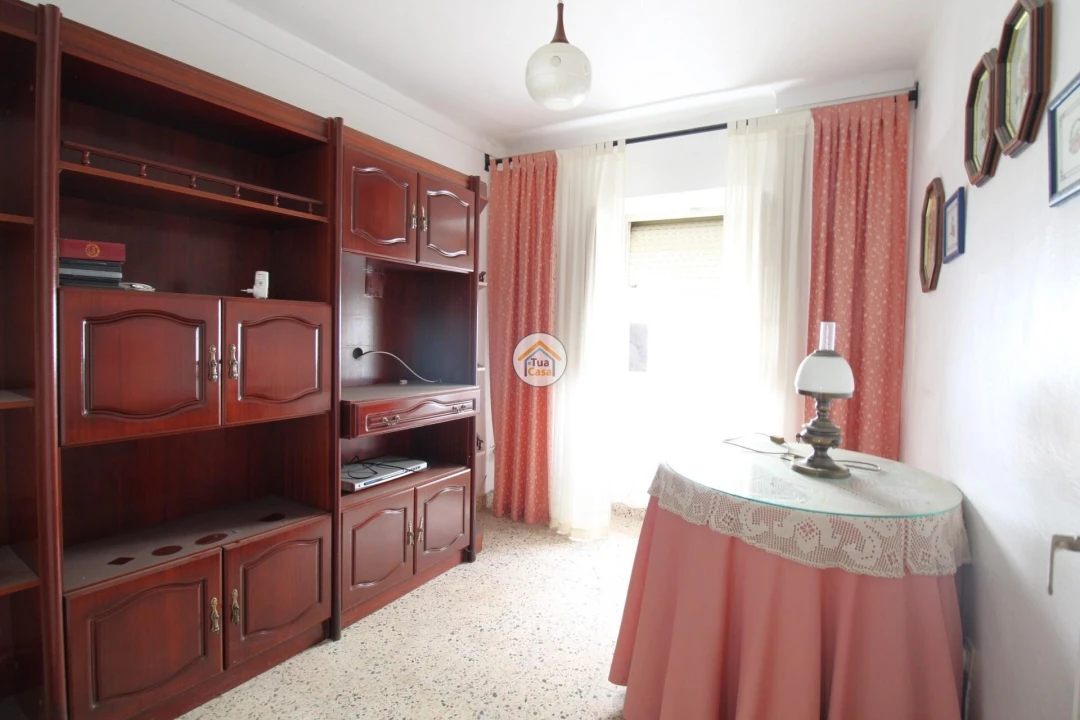 Moradia T3 para Venda em Redondo Foto 9