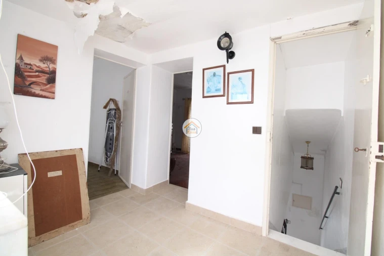 Moradia T3 para Venda em Redondo Foto 11