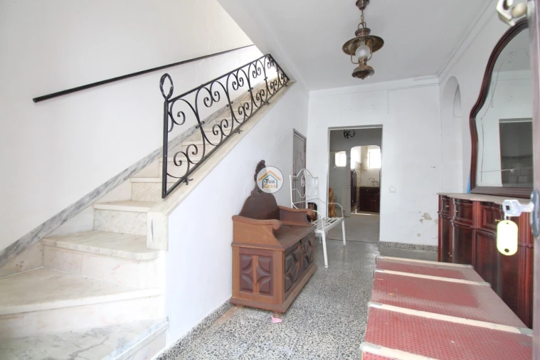 Moradia T3 para Venda em Redondo Foto 2