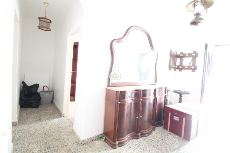 Moradia T3 para Venda em Redondo Foto 3