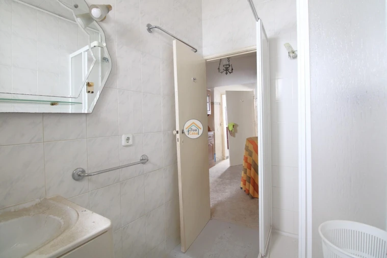 Moradia T3 para Venda em Redondo Foto 17