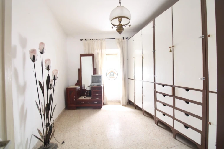 Moradia T3 para Venda em Redondo Foto 7