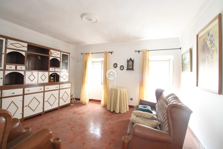 Moradia T3 para Venda em Redondo Foto 12