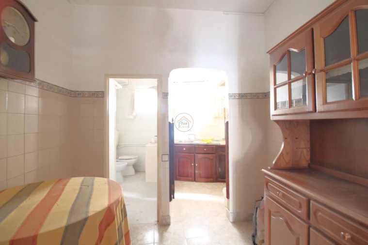 Moradia T3 para Venda em Redondo Foto 4