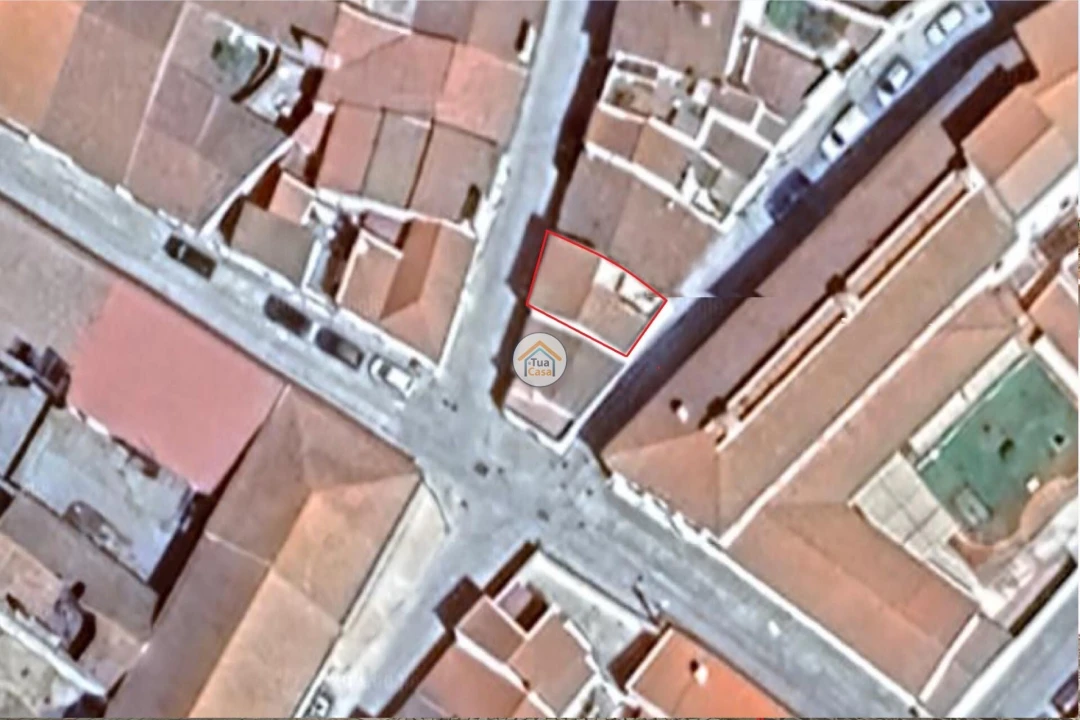 Moradia T3 para Venda em Redondo Foto 24