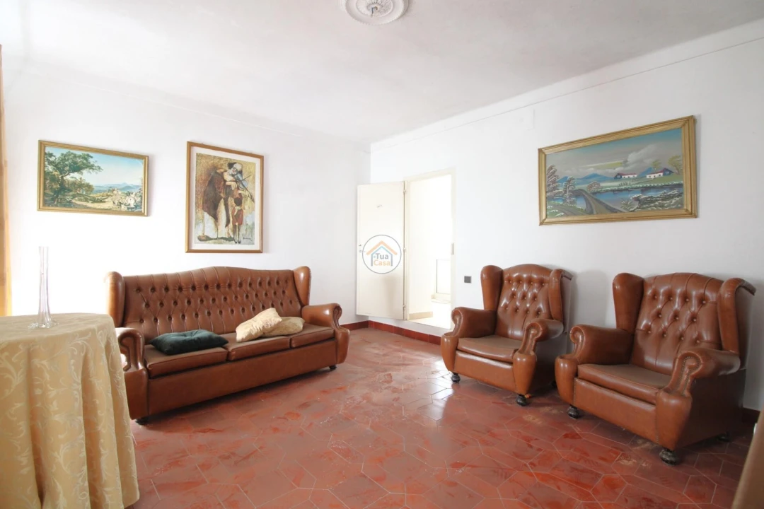 Moradia T3 para Venda em Redondo Foto 13