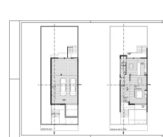 Moradia T3 para Venda em Loureira