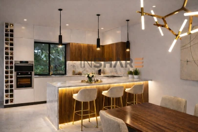 Moradia T3 para Venda em Loureira