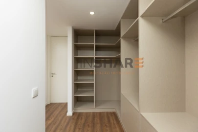 Moradia T3 para Venda em Loureira