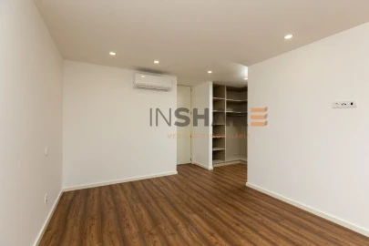 Moradia T3 para Venda em Loureira