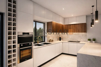 Moradia T3 para Venda em Loureira