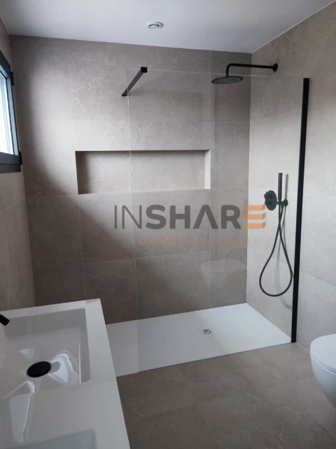 Moradia T3 para Venda em Loureira