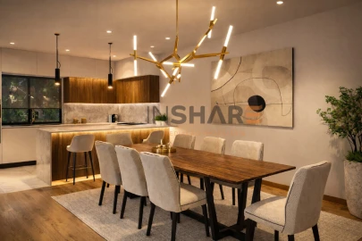 Moradia T3 para Venda em Loureira