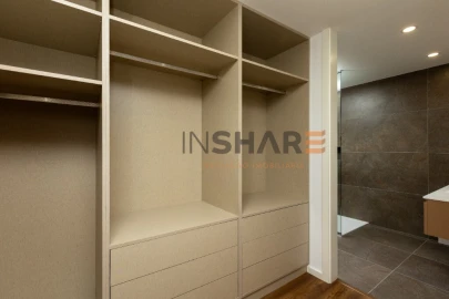 Moradia T3 para Venda em Loureira