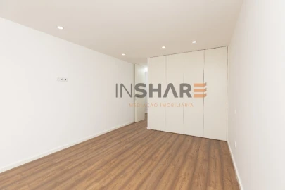 Moradia T3 para Venda em Loureira