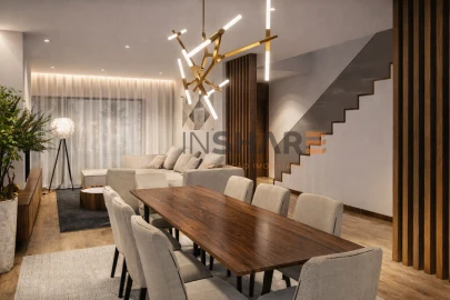 Moradia T3 para Venda em Loureira