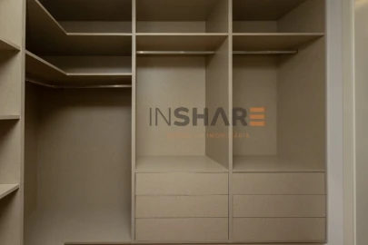 Moradia T3 para Venda em Loureira