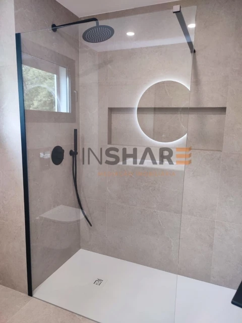 Moradia T3 para Venda em Loureira