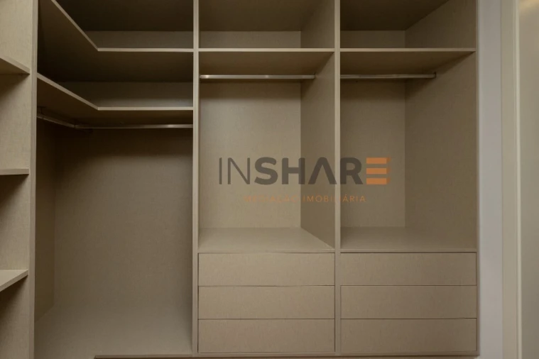 Moradia T3 para Venda em Loureira Foto 25