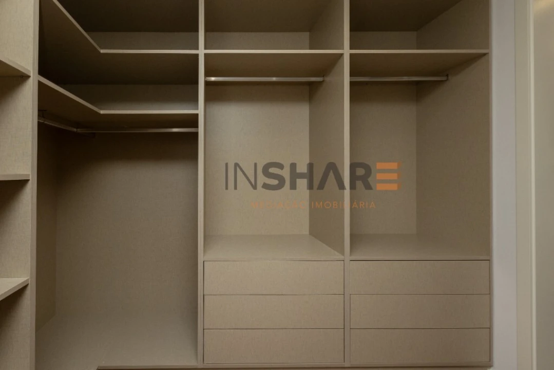 Moradia T3 para Venda em Loureira Foto 25