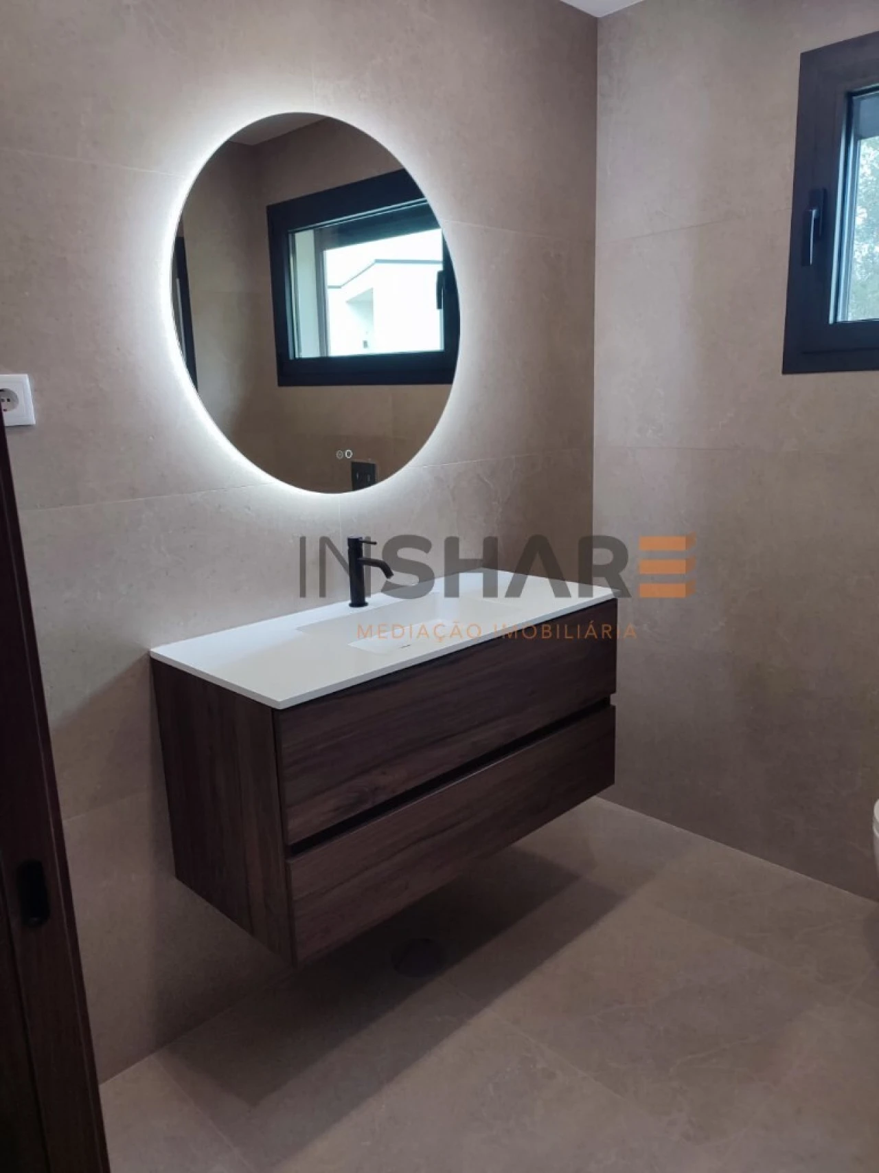 Moradia T3 para Venda em Loureira Foto 20