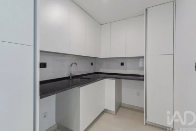 Moradia T4 para Venda em Corroios