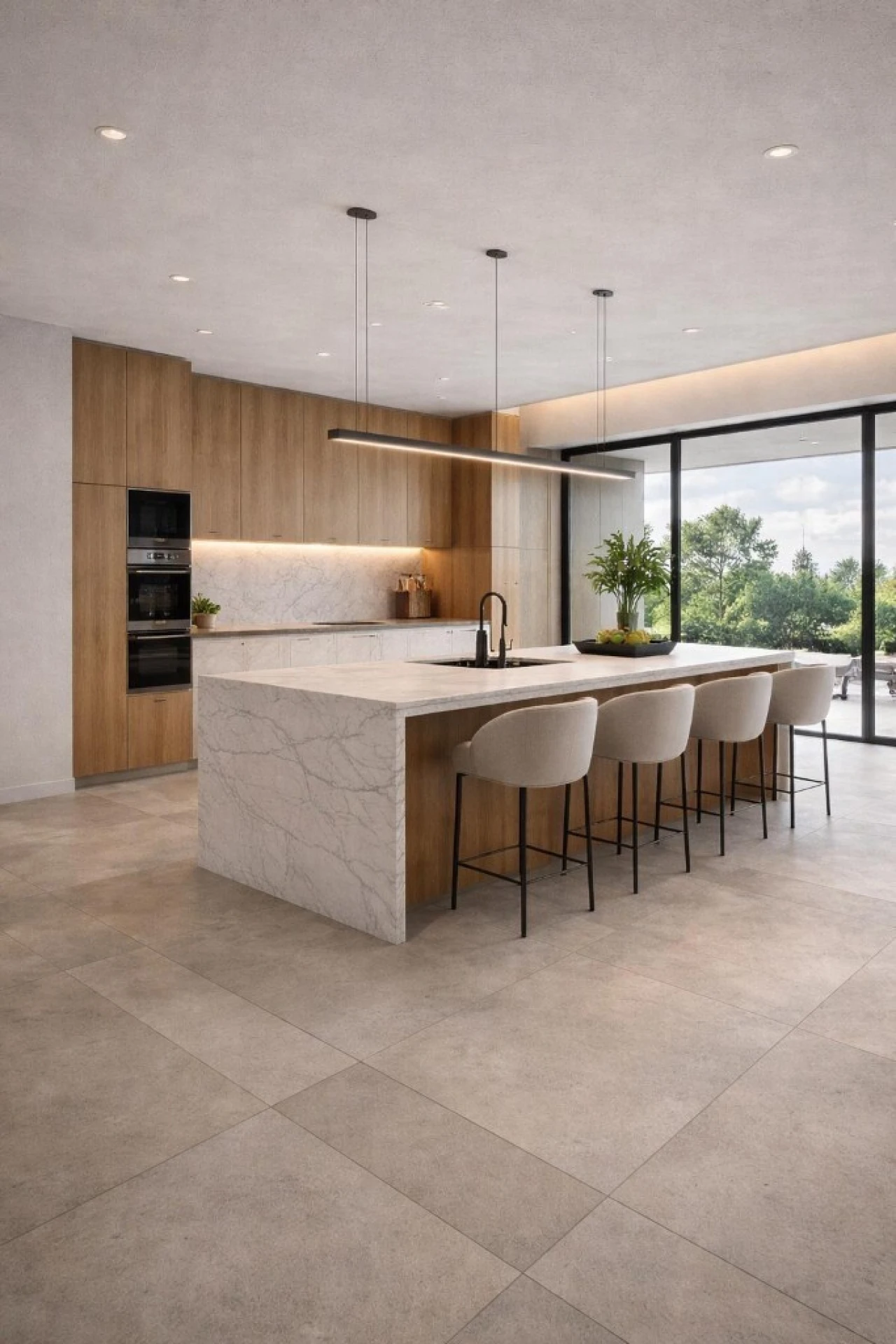 Moradia T3 para Venda em Ferreiros, Prozelo e Besteiros Foto 3